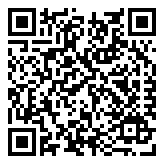 QR코드:https://www.yd.go.kr/?pageid=1084&page_id=763&uid=234429&mod=document&tab=