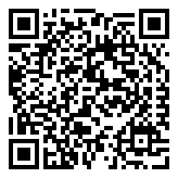 QR코드:https://www.yd.go.kr/?pageid=1084&page_id=763&uid=234436&mod=document&tab=