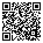 QR코드:https://www.yd.go.kr/?pageid=1084&page_id=763&uid=234437&mod=document&tab=