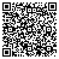 QR코드:https://www.yd.go.kr/?pageid=1084&page_id=763&uid=234459&mod=document&tab=