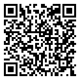 QR코드:https://www.yd.go.kr/?pageid=1084&page_id=763&uid=234469&mod=document&tab=