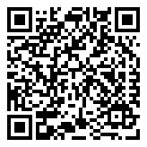 QR코드:https://www.yd.go.kr/?pageid=1084&page_id=763&uid=234470&mod=document&tab=