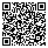 QR코드:https://www.yd.go.kr/?pageid=1084&page_id=763&uid=234518&mod=document&tab=