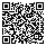 QR코드:https://www.yd.go.kr/?pageid=7&page_id=763&sttn=%EC%A7%80%ED%92%88%EB%A9%B4&uid=236681&mod=document&tab=