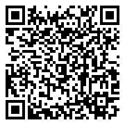 QR코드:https://www.yd.go.kr/?pageid=1068&page_id=763&uid=236783&mod=document&tab=