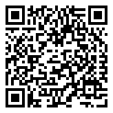 QR코드:https://www.yd.go.kr/?pageid=1068&page_id=763&uid=236827&mod=document&tab=
