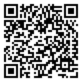 QR코드:https://www.yd.go.kr/?pageid=1068&page_id=763&uid=236872&mod=document&tab=