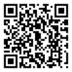 QR코드:https://www.yd.go.kr/?pageid=1068&page_id=763&uid=236905&mod=document&tab=