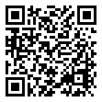 QR코드:https://www.yd.go.kr/?pageid=1068&page_id=763&uid=236926&mod=document&tab=