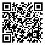 QR코드:https://www.yd.go.kr/?pageid=1068&page_id=763&uid=236927&mod=document&tab=