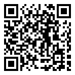QR코드:https://www.yd.go.kr/?pageid=1068&page_id=763&uid=236937&mod=document&tab=