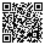 QR코드:https://www.yd.go.kr/?pageid=1068&page_id=763&uid=236951&mod=document&tab=