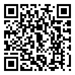 QR코드:https://www.yd.go.kr/?pageid=1068&page_id=763&uid=236971&mod=document&tab=