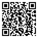 QR코드:https://www.yd.go.kr/?pageid=1068&page_id=763&uid=237047&mod=document&tab=