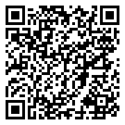 QR코드:https://www.yd.go.kr/?pageid=1079&page_id=763&uid=238241&mod=document&tab=