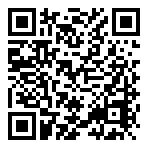 QR코드:https://www.yd.go.kr/?pageid=1079&page_id=763&uid=238244&mod=document&tab=