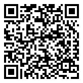 QR코드:https://www.yd.go.kr/?pageid=1079&page_id=763&uid=238249&mod=document&tab=