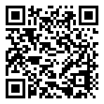QR코드:https://www.yd.go.kr/?pageid=1079&page_id=763&uid=238270&mod=document&tab=