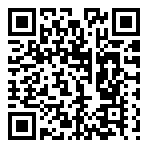 QR코드:https://www.yd.go.kr/?pageid=1079&page_id=763&uid=238282&mod=document&tab=