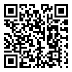 QR코드:https://www.yd.go.kr/?pageid=1079&page_id=763&uid=238289&mod=document&tab=