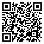 QR코드:https://www.yd.go.kr/?pageid=1079&page_id=763&uid=238310&mod=document&tab=