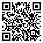 QR코드:https://www.yd.go.kr/?pageid=1079&page_id=763&uid=238311&mod=document&tab=