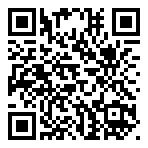 QR코드:https://www.yd.go.kr/?pageid=1079&page_id=763&uid=238317&mod=document&tab=