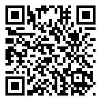QR코드:https://www.yd.go.kr/?pageid=1079&page_id=763&uid=238332&mod=document&tab=