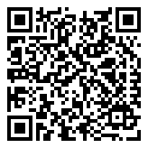 QR코드:https://www.yd.go.kr/?pageid=7&page_id=763&sttn=%EC%A7%80%ED%92%88%EB%A9%B4&uid=246309&mod=document&tab=