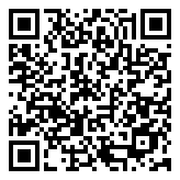QR코드:https://www.yd.go.kr/?pageid=6&page_id=763&sttn=%EC%B0%BD%EC%88%98%EB%A9%B4&uid=248624&mod=document&tab=