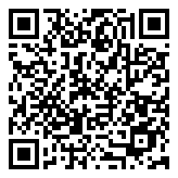 QR코드:https://www.yd.go.kr/?pageid=9&page_id=763&sttn=%EB%B3%91%EA%B3%A1%EB%A9%B4&uid=249344&mod=document&tab=