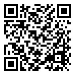 QR코드:https://www.yd.go.kr/?pageid=24&page_id=763&sttn=%EC%98%81%EB%8D%95%EC%9D%8D&uid=250252&mod=document&tab=