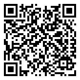QR코드:https://www.yd.go.kr/?pageid=7&page_id=763&sttn=%EC%A7%80%ED%92%88%EB%A9%B4&uid=252282&mod=document&tab=