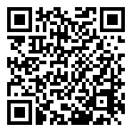 QR코드:https://www.yd.go.kr/?pageid=24&page_id=763&sttn=%EC%98%81%EB%8D%95%EC%9D%8D&uid=252386&mod=document&tab=
