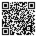 QR코드:https://www.yd.go.kr/?pageid=24&page_id=763&sttn=%EC%98%81%EB%8D%95%EC%9D%8D&uid=252387&mod=document&tab=