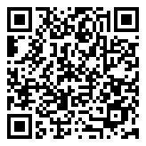 QR코드:https://www.yd.go.kr/?pageid=9&page_id=763&sttn=%EB%B3%91%EA%B3%A1%EB%A9%B4&uid=253368&mod=document&tab=