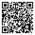 QR코드:https://www.yd.go.kr/?pageid=24&page_id=763&sttn=%EC%98%81%EB%8D%95%EC%9D%8D&uid=253429&mod=document&tab=