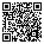 QR코드:https://www.yd.go.kr/?pageid=24&page_id=763&sttn=%EC%98%81%EB%8D%95%EC%9D%8D&uid=253489&mod=document&tab=
