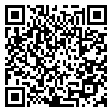 QR코드:https://www.yd.go.kr/?pageid=24&page_id=763&sttn=%EC%98%81%EB%8D%95%EC%9D%8D&uid=254424&mod=document&tab=