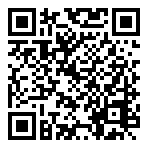 QR코드:https://www.yd.go.kr/?pageid=24&page_id=763&sttn=%EC%98%81%EB%8D%95%EC%9D%8D&uid=255367&mod=document&tab=