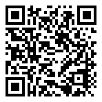 QR코드:https://www.yd.go.kr/?pageid=24&page_id=763&sttn=%EC%98%81%EB%8D%95%EC%9D%8D&uid=255824&mod=document&tab=