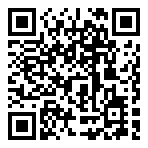 QR코드:https://www.yd.go.kr/?pageid=24&page_id=763&sttn=%EC%98%81%EB%8D%95%EC%9D%8D&uid=256043&mod=document&tab=