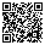 QR코드:https://www.yd.go.kr/?pageid=24&page_id=763&sttn=%EC%98%81%EB%8D%95%EC%9D%8D&uid=256856&mod=document&tab=