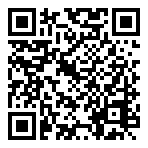 QR코드:https://www.yd.go.kr/?pageid=20&page_id=763&sttn=%EC%98%81%EB%8D%95%EC%9D%8D&uid=257767&mod=document&tab=
