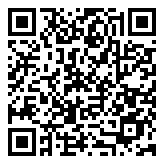 QR코드:https://www.yd.go.kr/?pageid=9&page_id=763&sttn=%EB%B3%91%EA%B3%A1%EB%A9%B4&uid=258229&mod=document&tab=