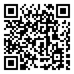 QR코드:https://www.yd.go.kr/?pageid=20&page_id=763&sttn=%EC%98%81%EB%8D%95%EC%9D%8D&uid=258965&mod=document&tab=