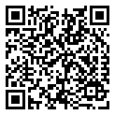 QR코드:https://www.yd.go.kr/?pageid=10&page_id=763&sttn=%EC%B6%95%EC%82%B0%EB%A9%B4&uid=259886&mod=document&tab=