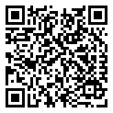 QR코드:https://www.yd.go.kr/?pageid=7&page_id=763&sttn=%EC%A7%80%ED%92%88%EB%A9%B4&uid=260485&mod=document&tab=
