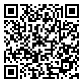 QR코드:https://www.yd.go.kr/?pageid=10&page_id=763&sttn=%EC%B6%95%EC%82%B0%EB%A9%B4&uid=262358&mod=document&tab=