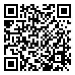QR코드:https://www.yd.go.kr/?pageid=48&page_id=763&uid=262391&mod=document